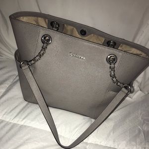 Calvin Klein Purse
